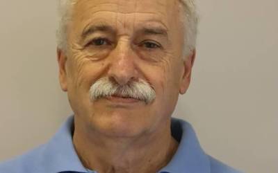 «Argazkien bidez herriko bizia zabaltzen da»