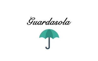 Guardasola 2023-06-19