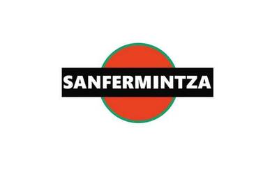 Sanfermintza 2023-07-07