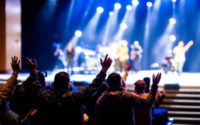 Playback lehiaketa Sondikan