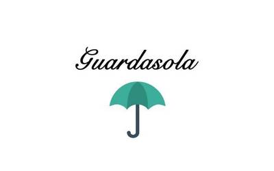 Guardasola 2023-09-14