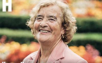 Laudioko ‘Auzabezea’, herritarrak bakardadearen gainean sentsibilizatzeko jardunaldia