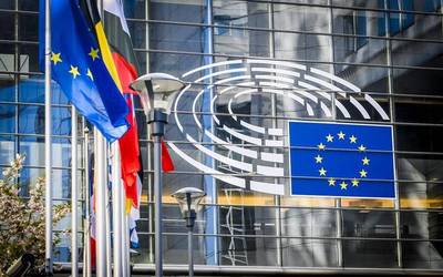 Euskara: ofiziala Europarlamentuan baina Tuteran ez?