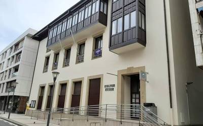 Ostegunean Argiaren ‘Ilargiak eta landareak’ agendaren aurkezpena egingo da kultur etxean