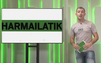 Harmailatik (2023-10-02)