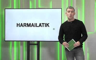 Harmailatik (2023-11-20)