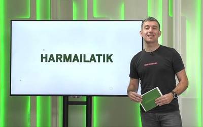 Harmailatik (2023-11-27)