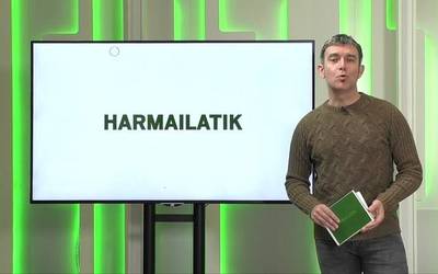 Harmailatik (2023-12-18)