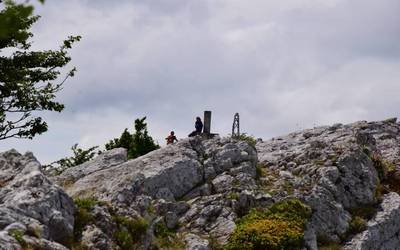 Erpin geodesikoak arakatzeko proposamena