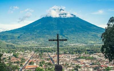 Durangoko Udalak Kubako, El Salvadorko eta Guatemalako hiru proiektu lagunduko ditu diruz