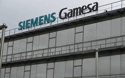 Siemens Gamesak Nafarroan eragin dezaketen murrizketak iragarri ditu