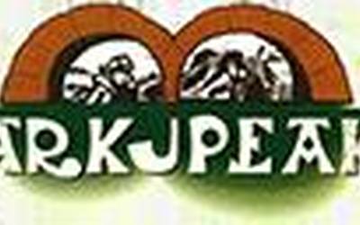 Arkupeak elkarteko uztaileko berriak