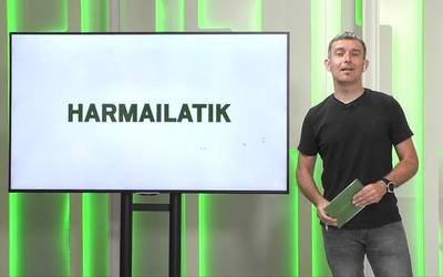 Harmailatik (2024-07-15)