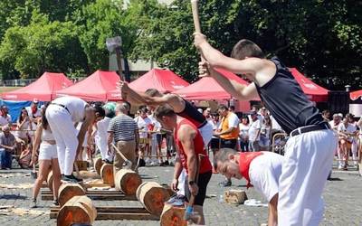 Mitxelena eta Saralegi, Nafarroako III. Mailako Txapelketako finalera