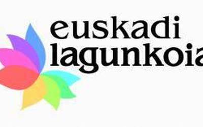 Laudioko Udalak bat egin du Eusko Jaurlaritzako “Euskadi Lagunkoia” programarekin