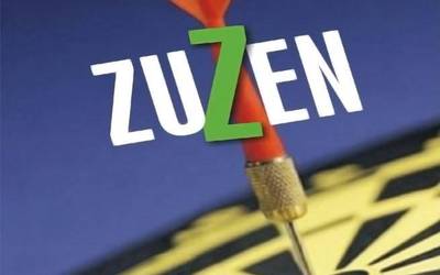 Seme-alaba nerabeak eta gazteak dituzten familia laudioarrek orientazio eta aholkularitza psikologikorako den ZUZEN zerbitzua izango dute eskura hilab