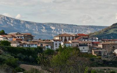 Artazu eta Arrosa anaikidetuta, larunbatean