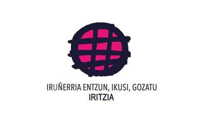 Irrintzia