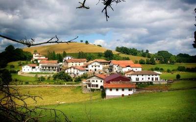 Anizko Komunitate Energetikoaren batzar orokorra eginen dute ortzegunean herrian