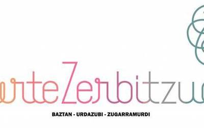 Baztango Udal Gizarte Zebitzuak