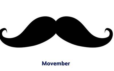 Argazkia eta afaria egingo ditu Movember Elgeta taldeak