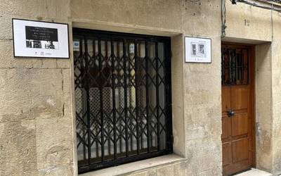 Kale erakusketan lapurtu dutela salatu du EMEk