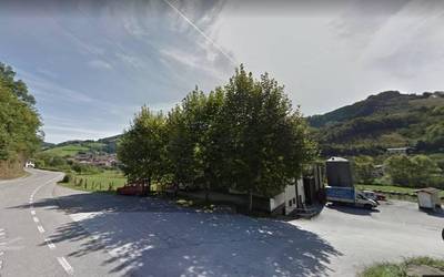 Etxalarko Usoa Kooperatibak 50. urteurrena ospatuko du abenduaren 14an