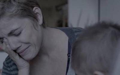 Film labur sorta berezia izango da ikusgai udal liburutegian
