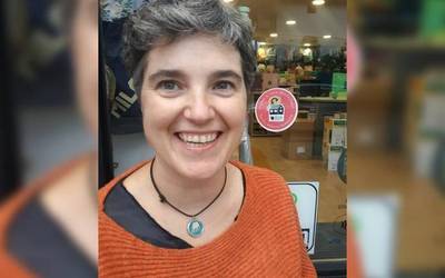 «Gurasoak gara seme-alaben eredu eta ardura handiena gurea da»