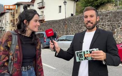 Nork irabazi ote du Debagoieneko herrien arteko tribial-pikea?