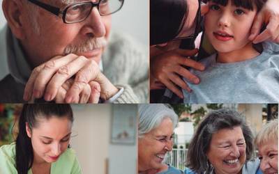 ‘Orioko Zaintzaren Diagnostikoa’ eskuorria herritarren eskura jarri du udalak