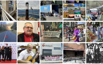 2024ko albiste ikusienak 'Goiena.eus'-en
