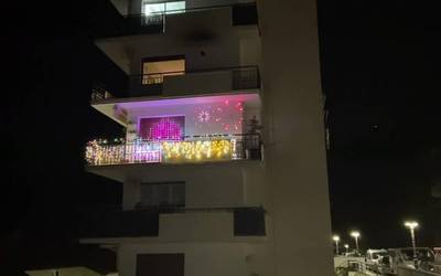 Gabonetako apaingarrien lehiaketak badu irabazlea