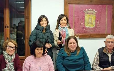 Sototarrena piperropil onena