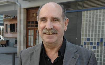 Patxi Basauriren omenez gaur egitekoa den ekitaldia "hunkigarria" izango dela iragarri dute