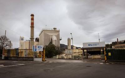 Guardian bere asmoetan berretsi da: Bihar itzali nahi du labea
