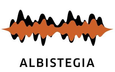 ilbeltzak 29
