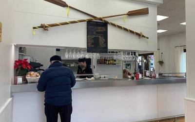 Gaur eta bihar dira Zaharren Babeslekuko kuotak ordaintzeko azken egunak