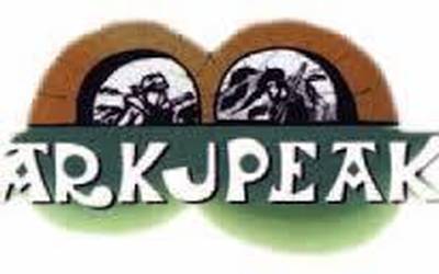 Arkupeak elkarteko otsaileko berriak