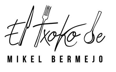 El Txoko de Mikel Bermejo jatetxea aurrez egindako erreserbekin zabalduko da aurrerantzean
