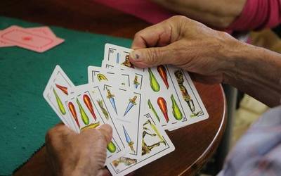 Euskal Herriko mus txapelketako kanporaketa jokatuko dute Kolon Txikin