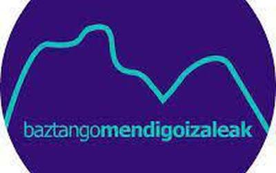 Baztango Mendigoizaleak: igandean Baztango Basaburuan