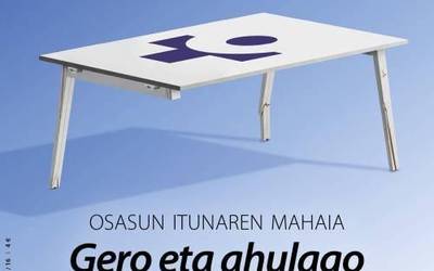 Argia 2905. alea