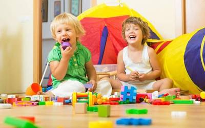 Leitza, Areso, Goizueta eta Aranoko Familien Txokoak hainbat hitzordu proposatu ditu datozen asteetarako