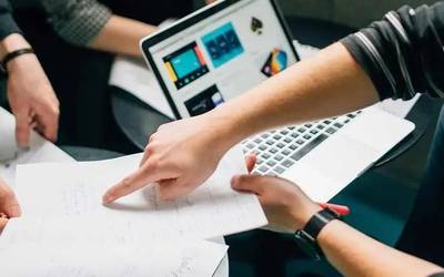 Kutxa Fundazioak hiru milioi euro bideratu ditu berrikuntza soziala sustatzeko ezohiko laguntza programara