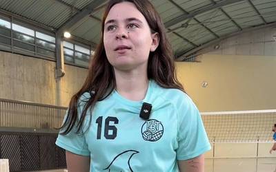 Toloboleikoak galdera kateatuetan