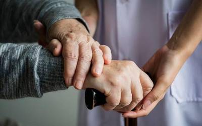 Bortzirietako zaintza diagnostikoaren aurkezpena eginen dute Lesakan ortzegunean