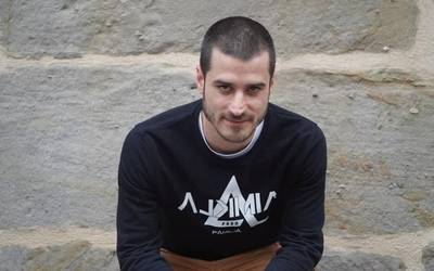 "Euskal kulturak ez du errentagarritasuna bilatu behar"