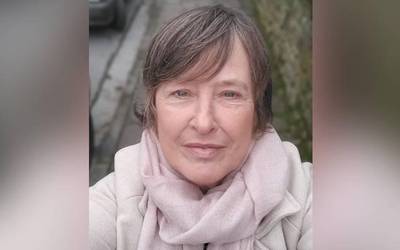 «Zeliako batek urtean bertze pertsona batek baino mila euro gehiago gastatzen ditu janarian»