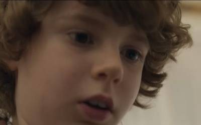 'Wolfgang' filma ikusi ahal izango da asteburu honetan Zumaian